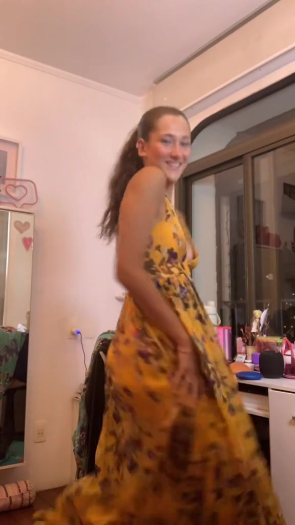 @lelaacgoldman