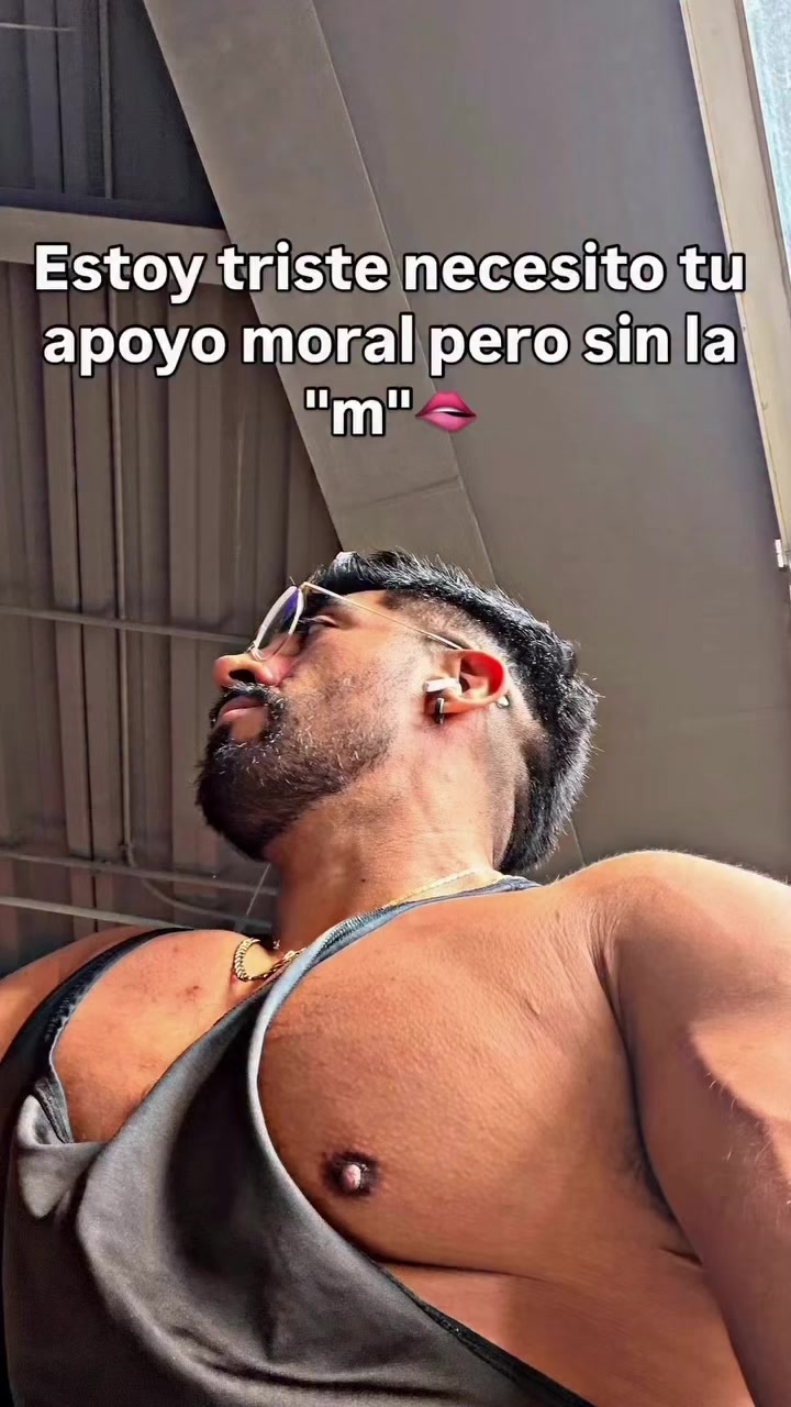 @Augusto Arias Mx