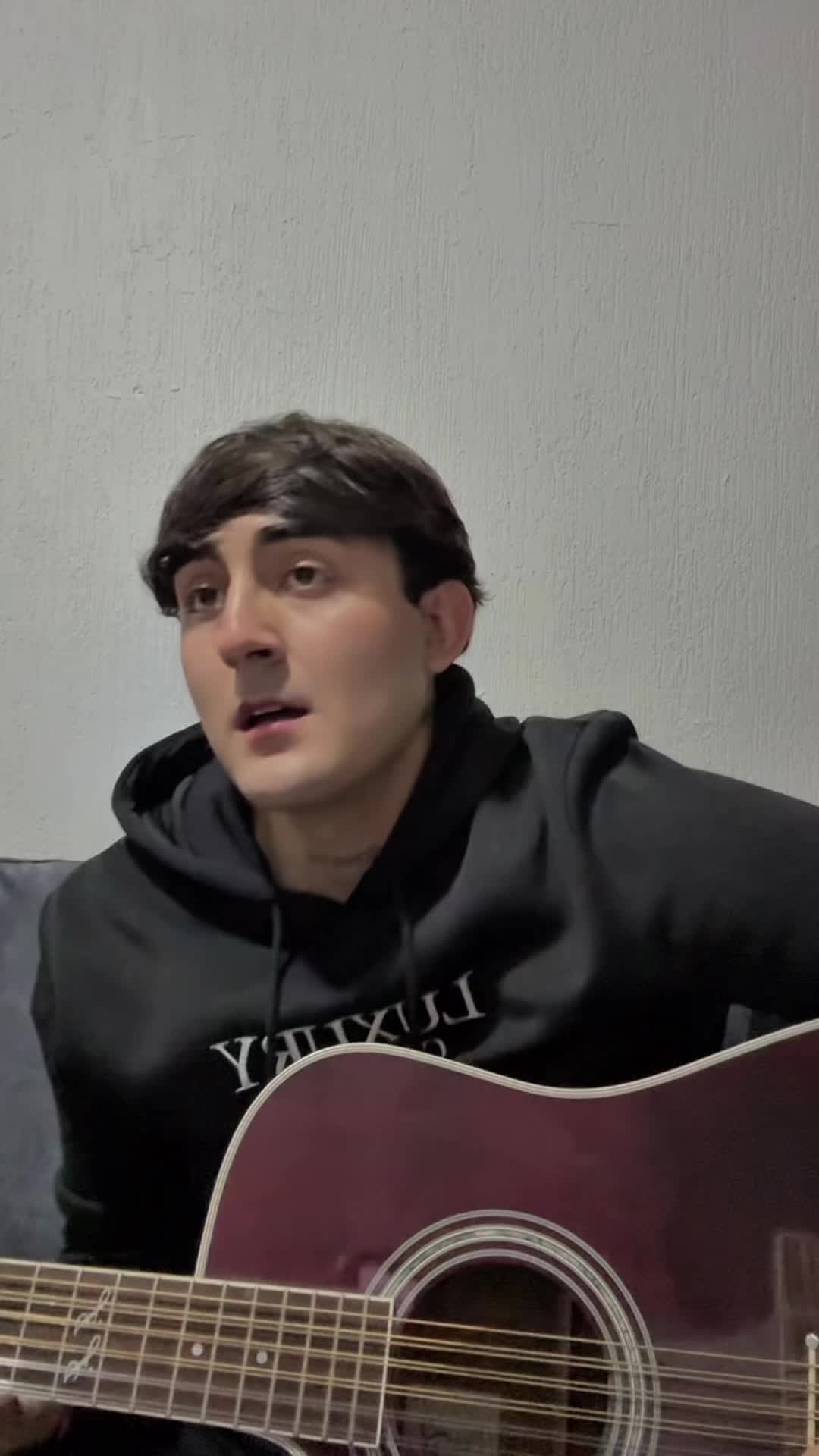 @Daniel Garc&iacute;a
