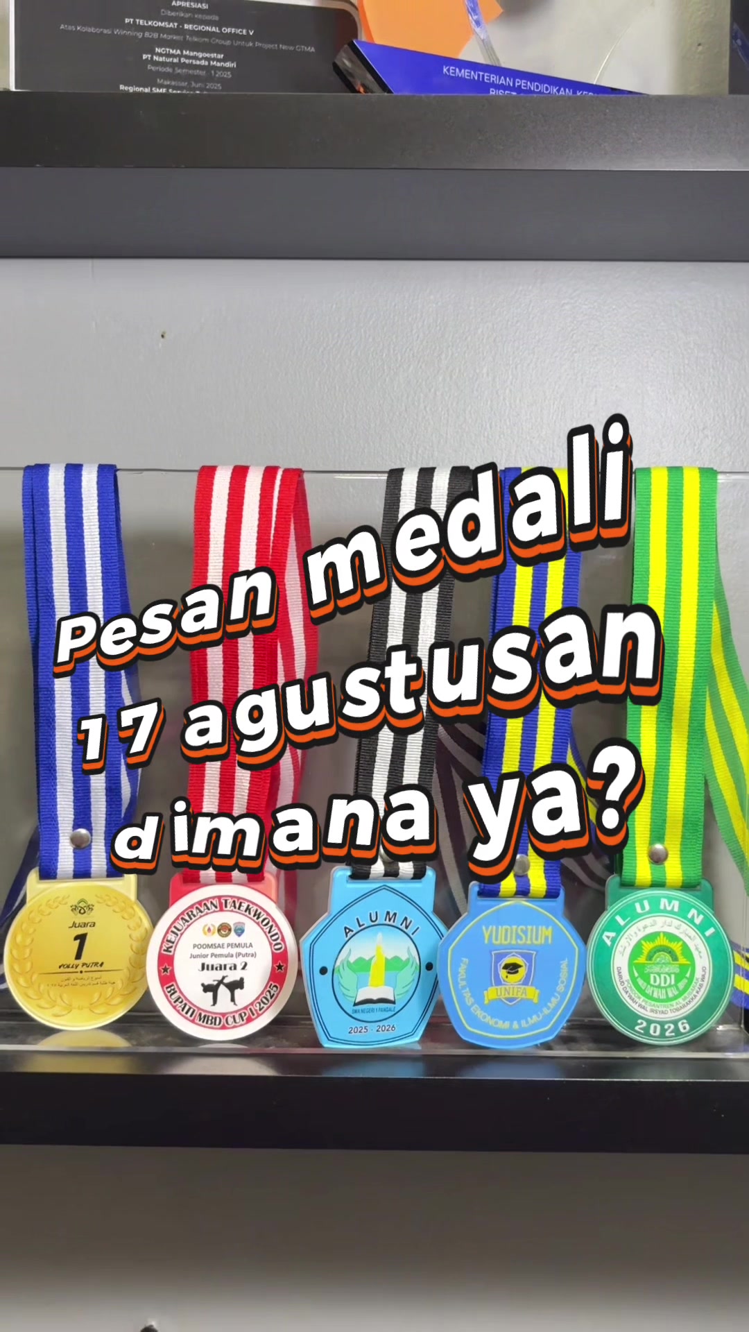 @Plakat Makassar