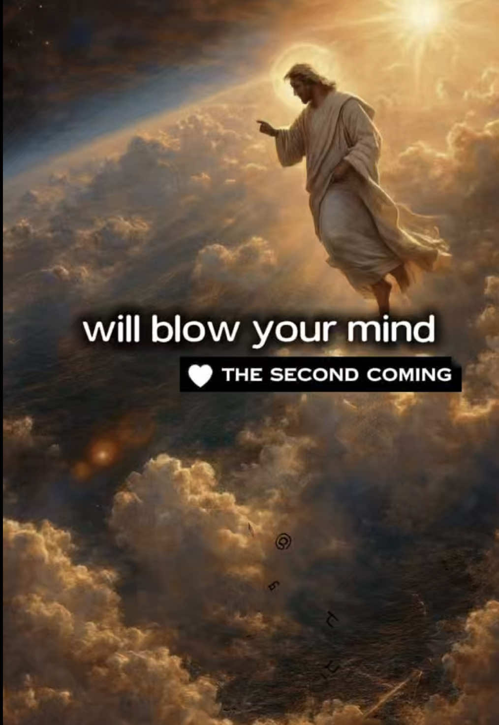 @яomarp͟͞h͟͞guiding