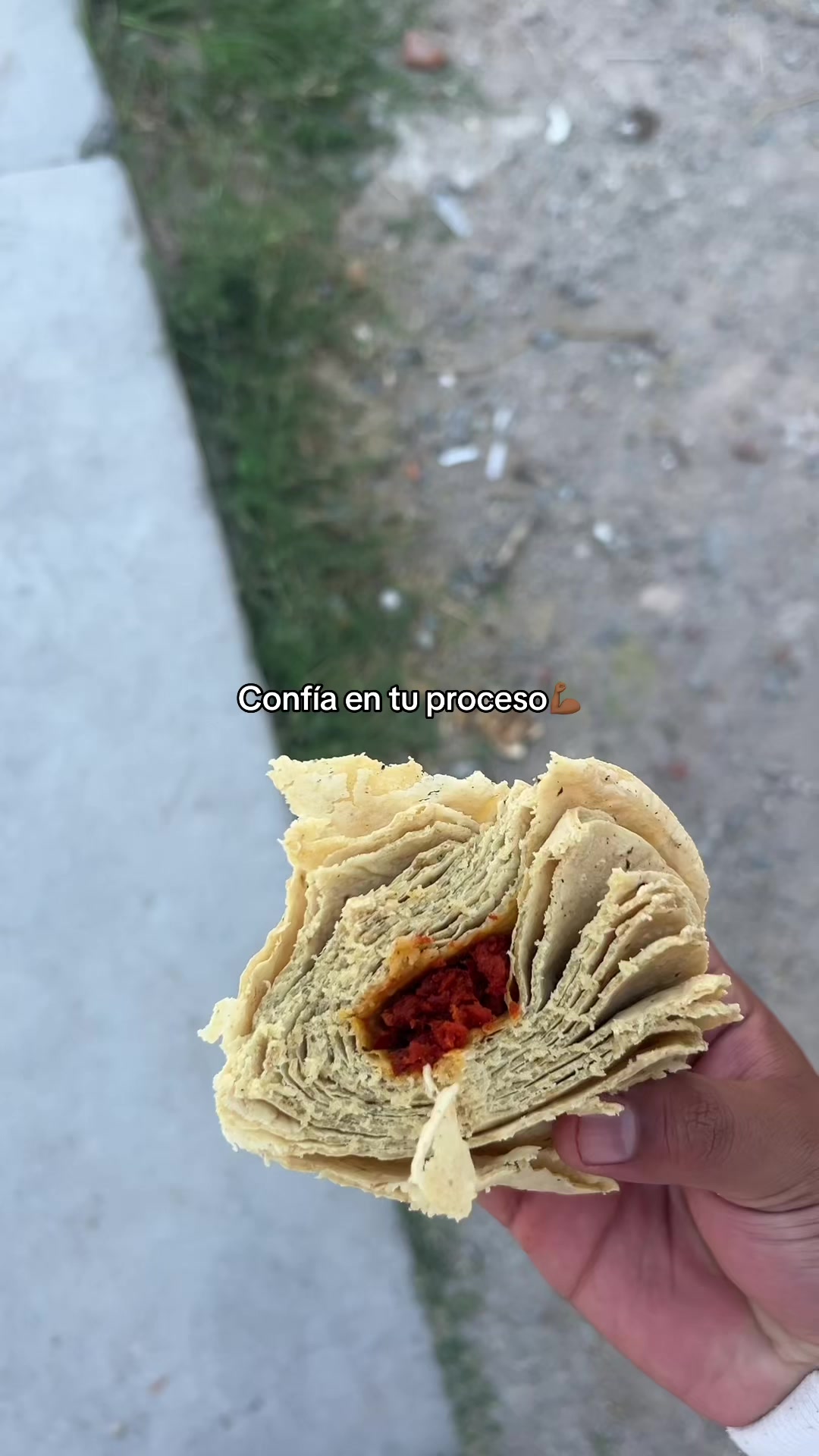 @El de la yz 𝟸𝟻𝟶💙🥷
