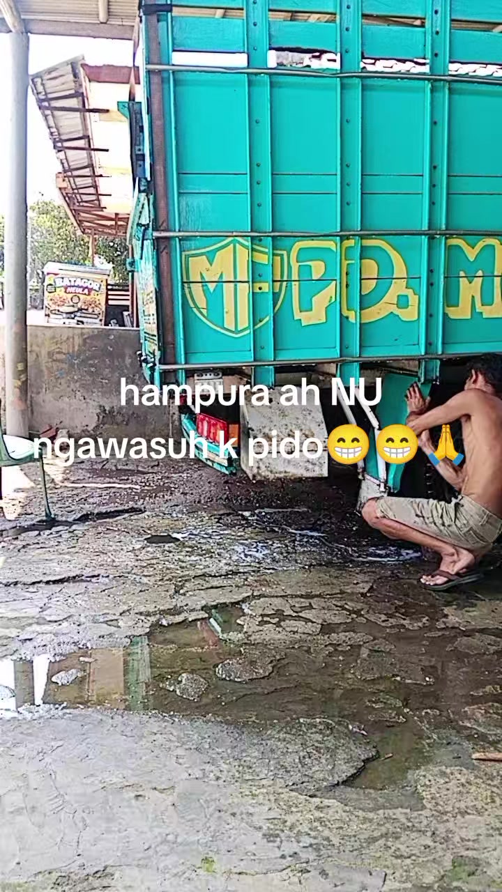 @Heri💢