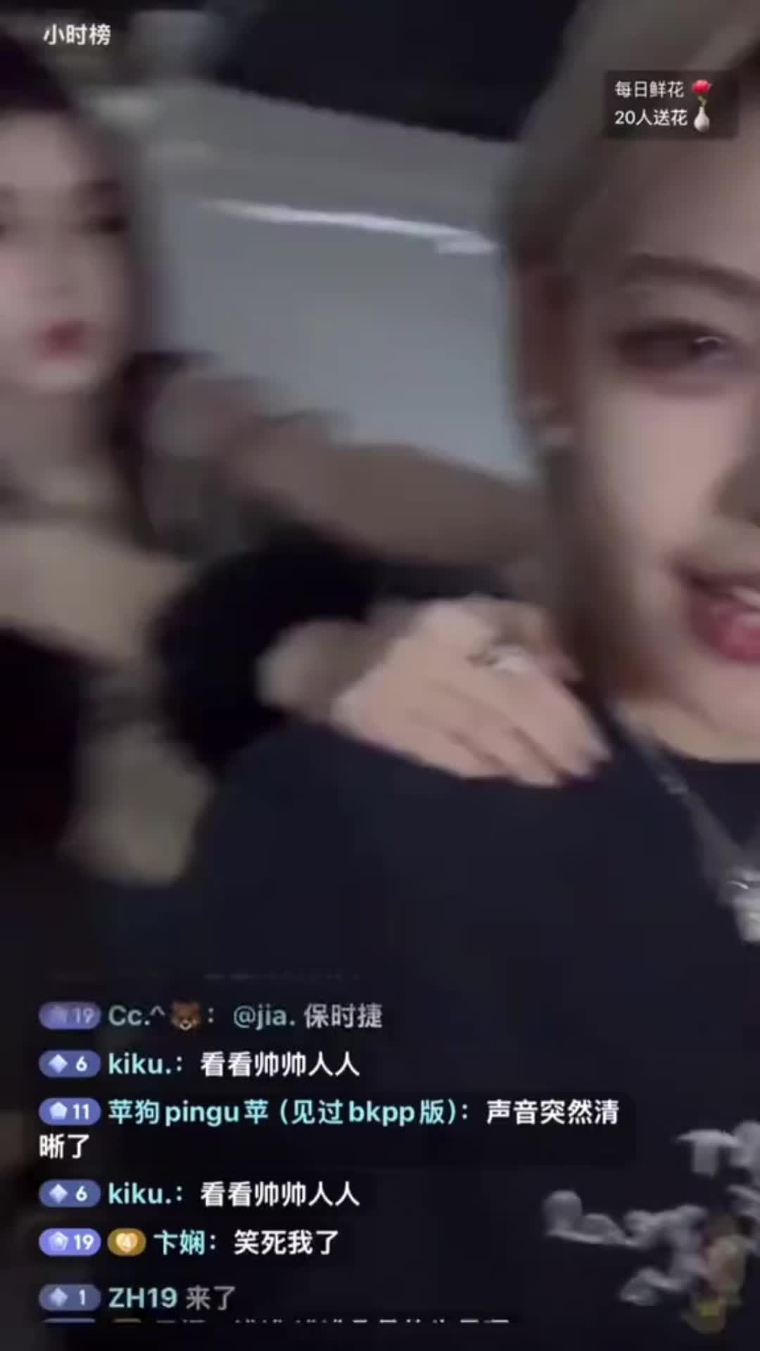 @똥강아지