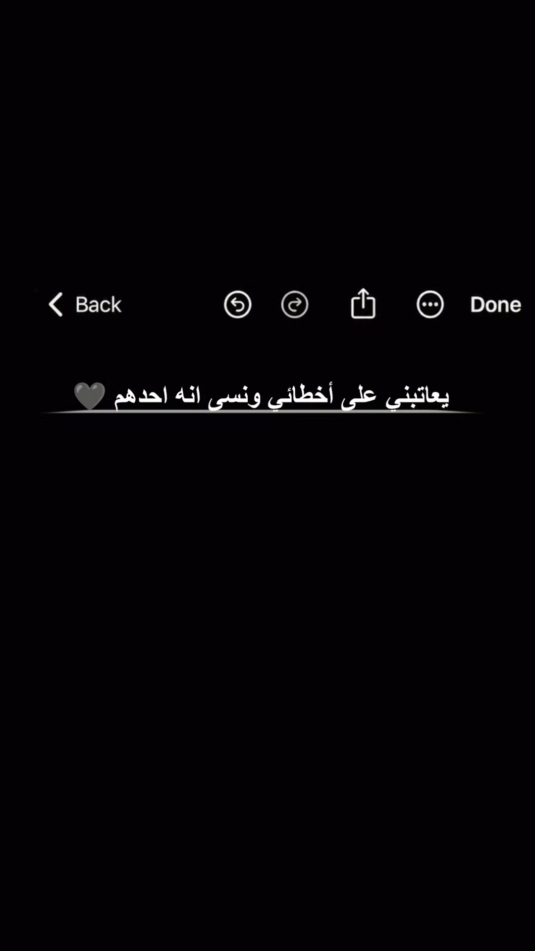 @إيـﭬـان✽𝑒𝑖𝑣𝑎𝑛