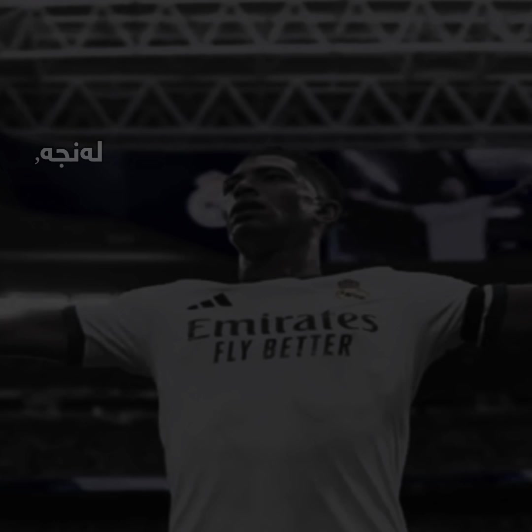 @لەنجە🩶'