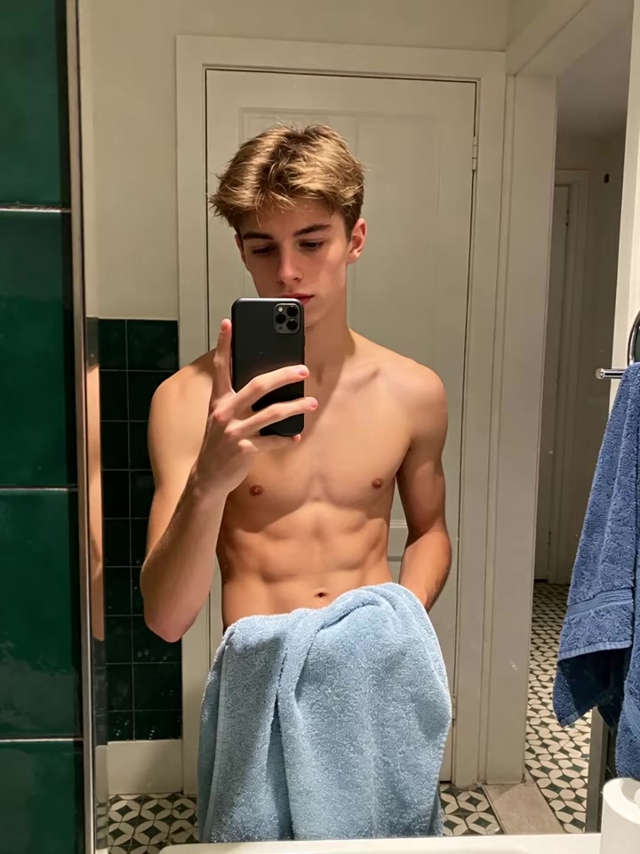 @Ethan