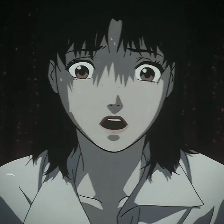 @♱