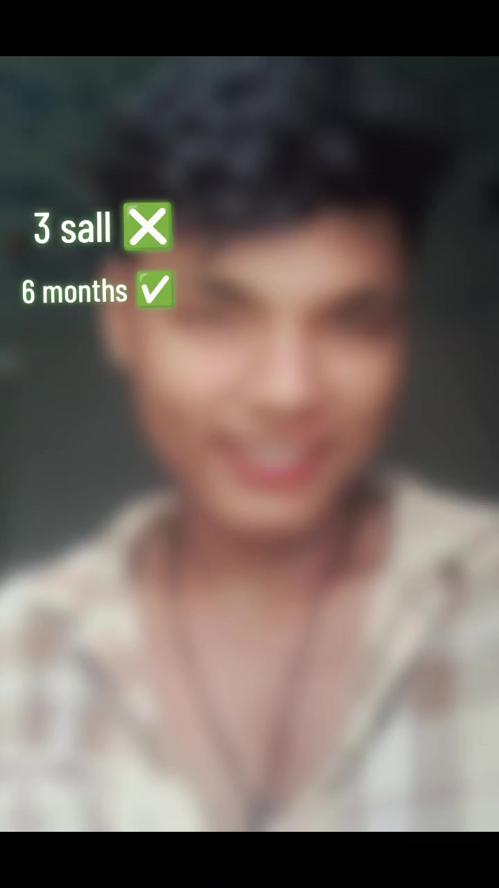 @रोहित 🤍