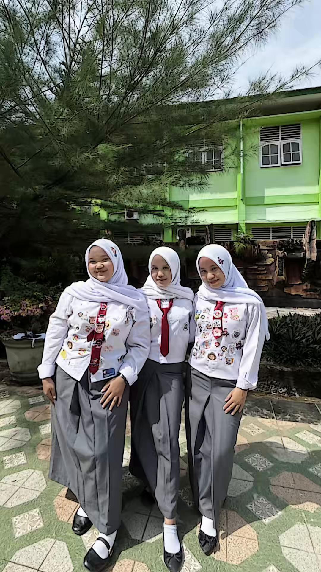 @pesona.mantap
