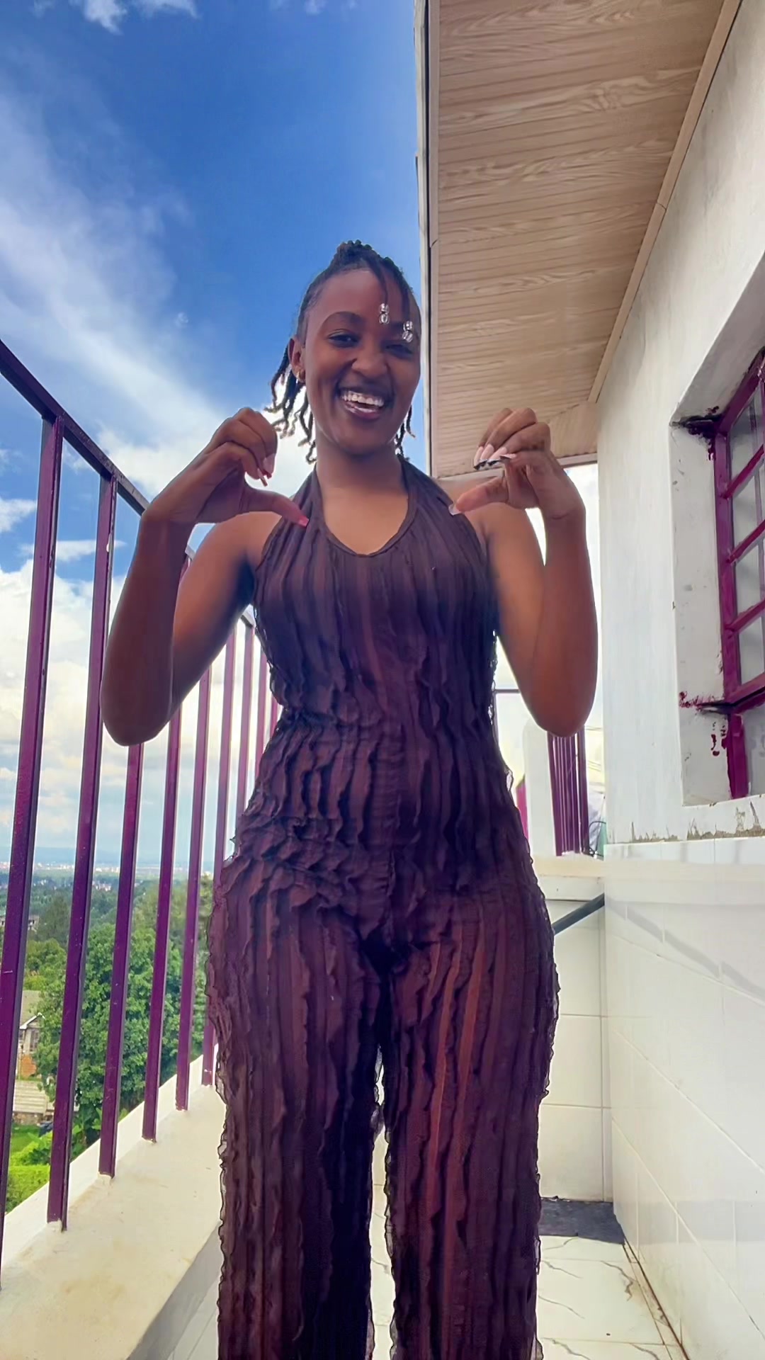 @Wanjii Wanjiku🦋🦋🦋
