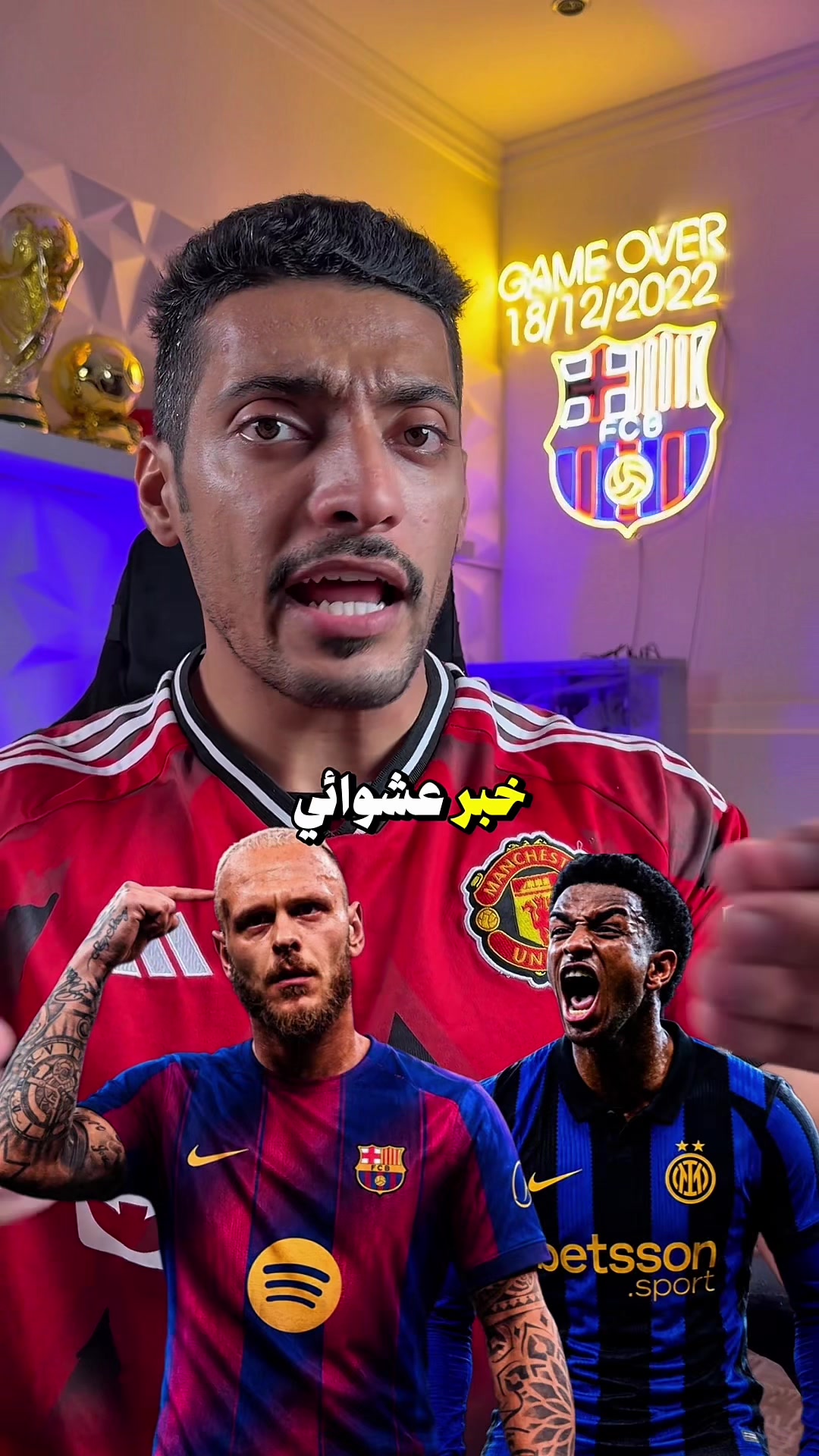 @⚽️حسين الحسن\Hussain Alhasan⚽️