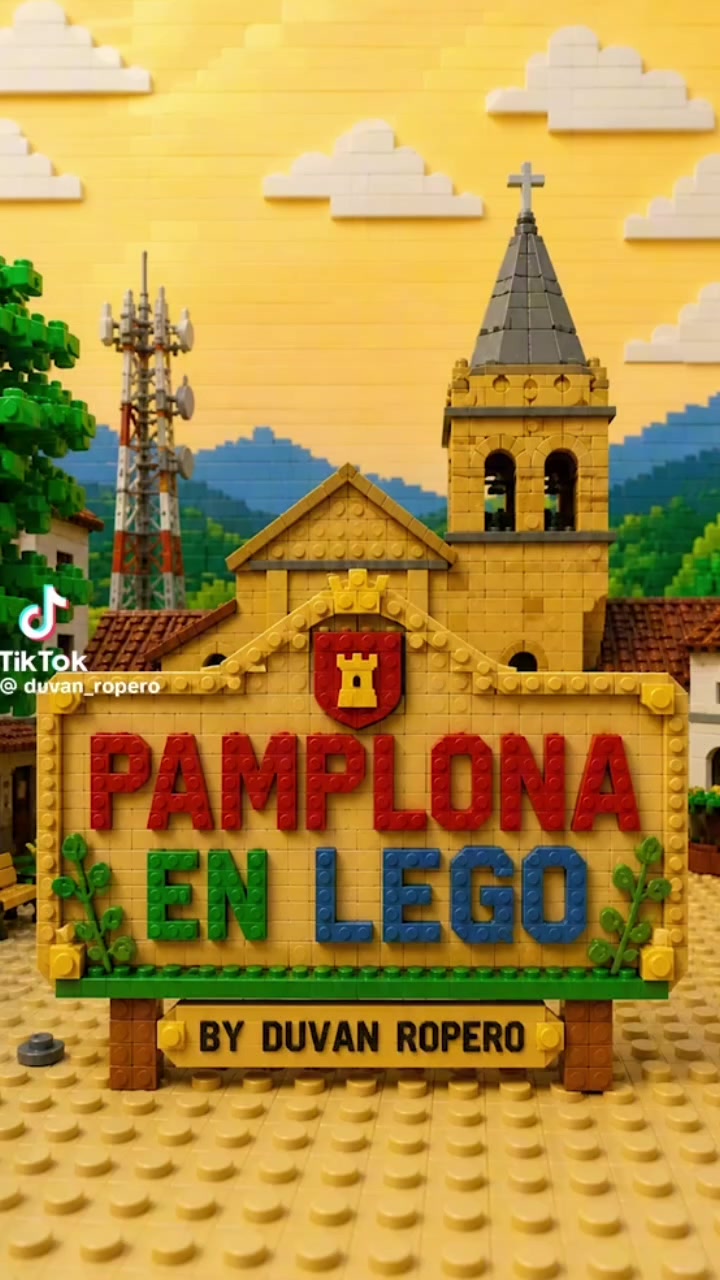 @Fabi&aacute;n Leon Hernandez