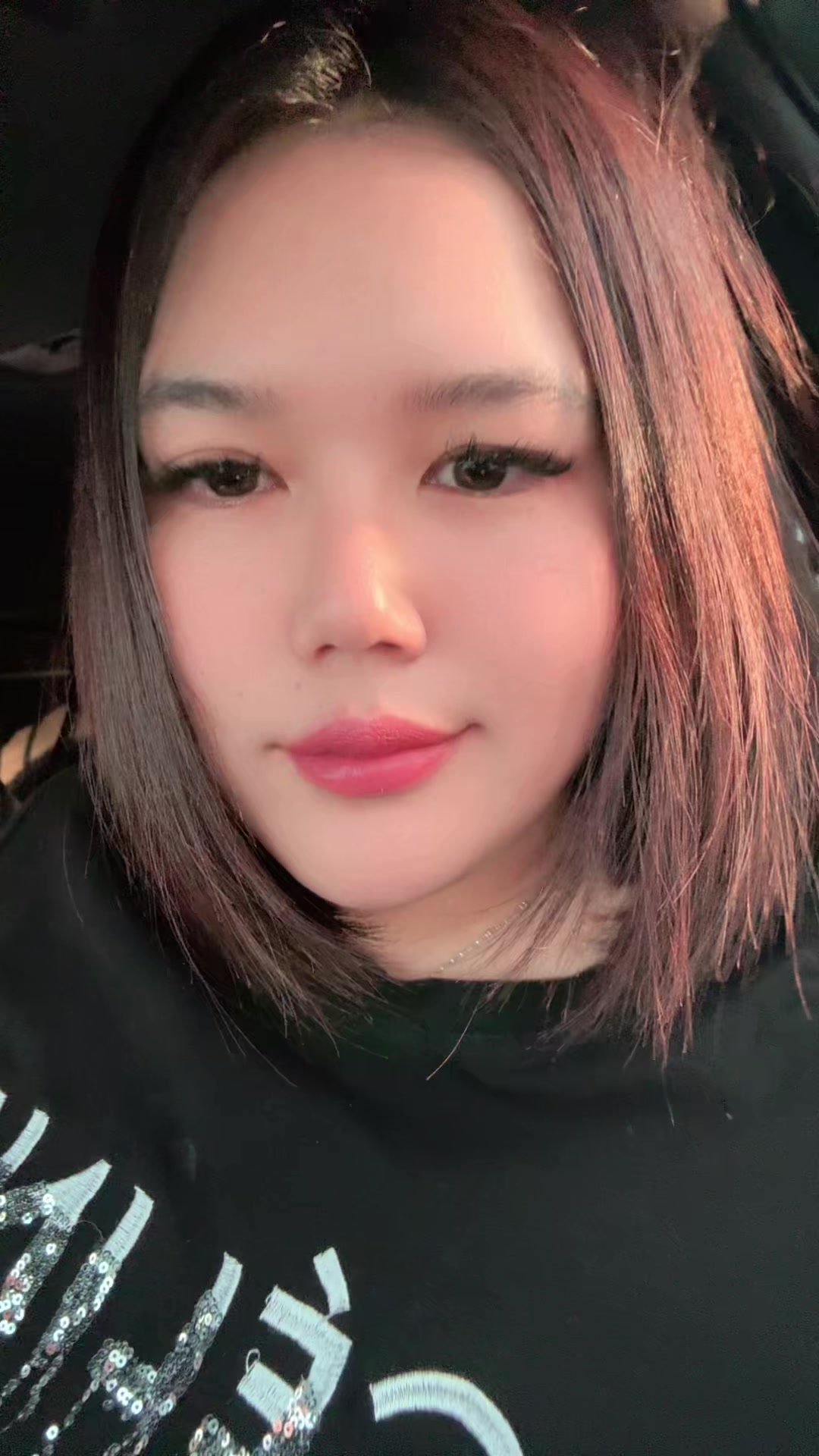 @🍭I'm AMMONIA 🧸🧸↗️↘️