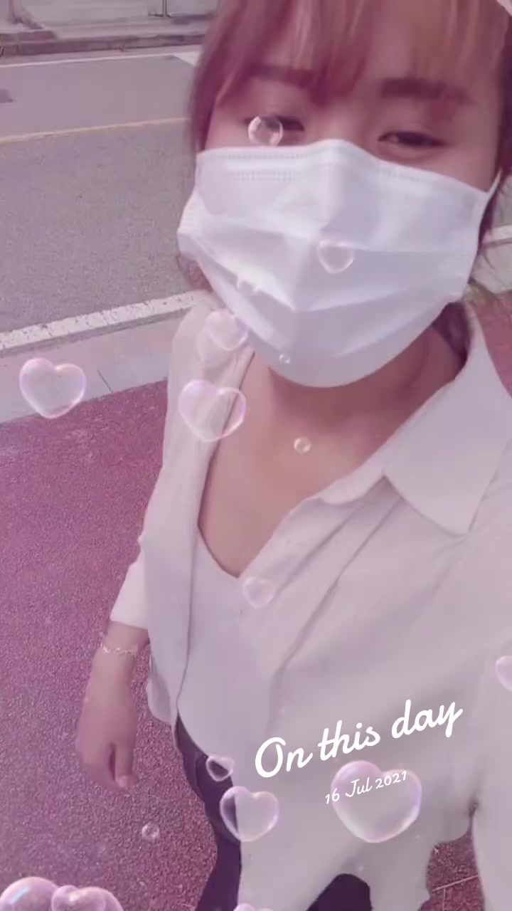 @🍀🦋Moh_모🦋🍀