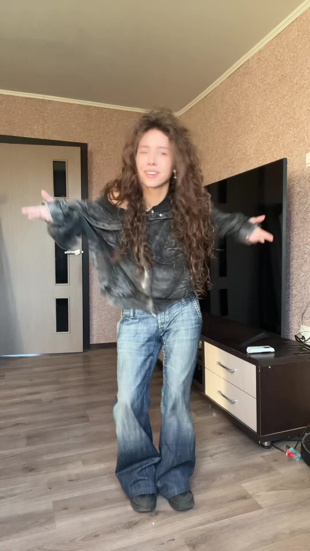 @тгк: theinviqqq