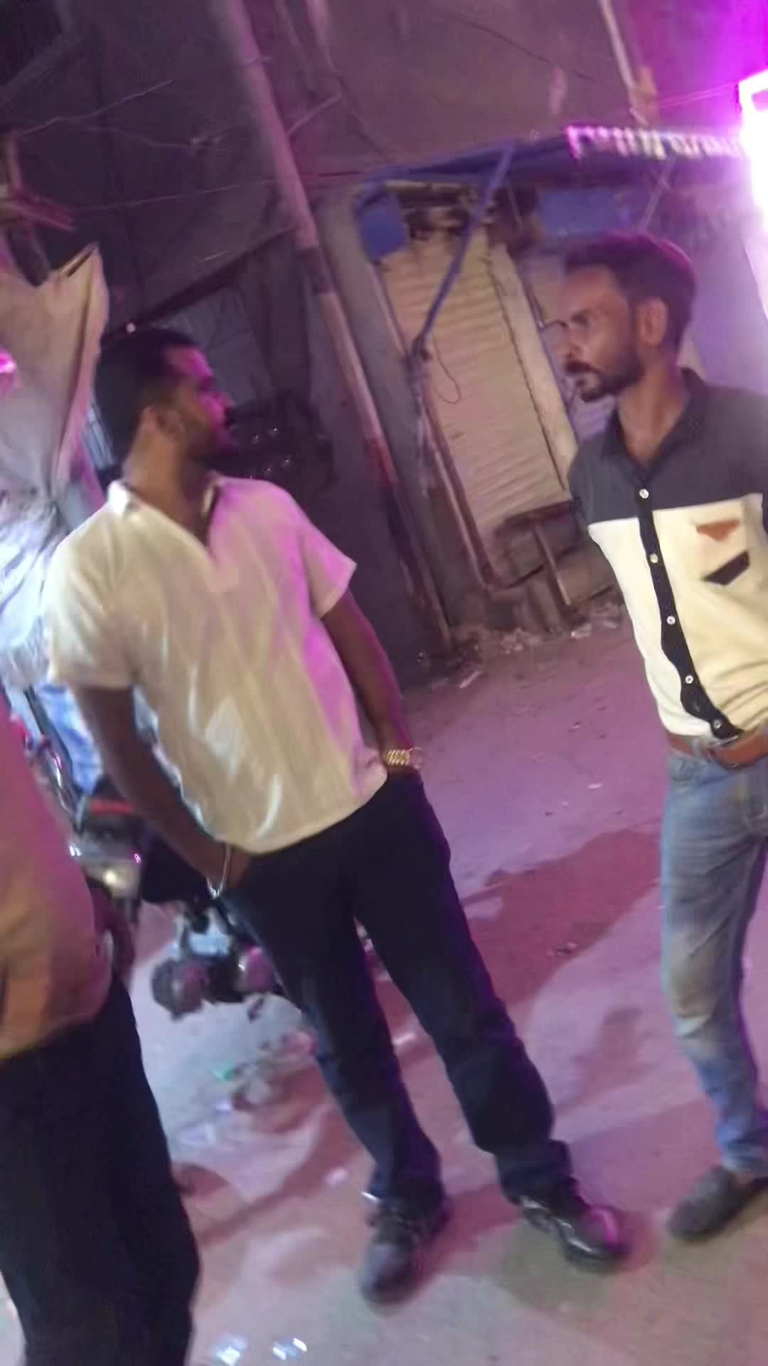 @𝐴𝑡𝑖𝑓 𝑖𝑠𝑙𝑎𝑚