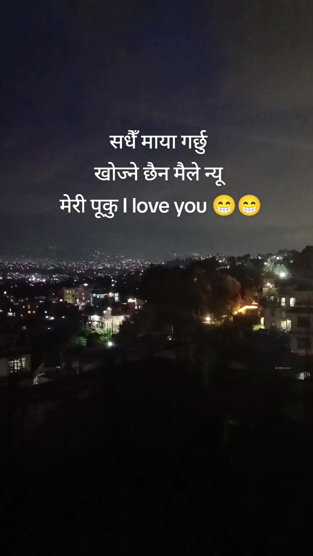 @Sishir Bhatta