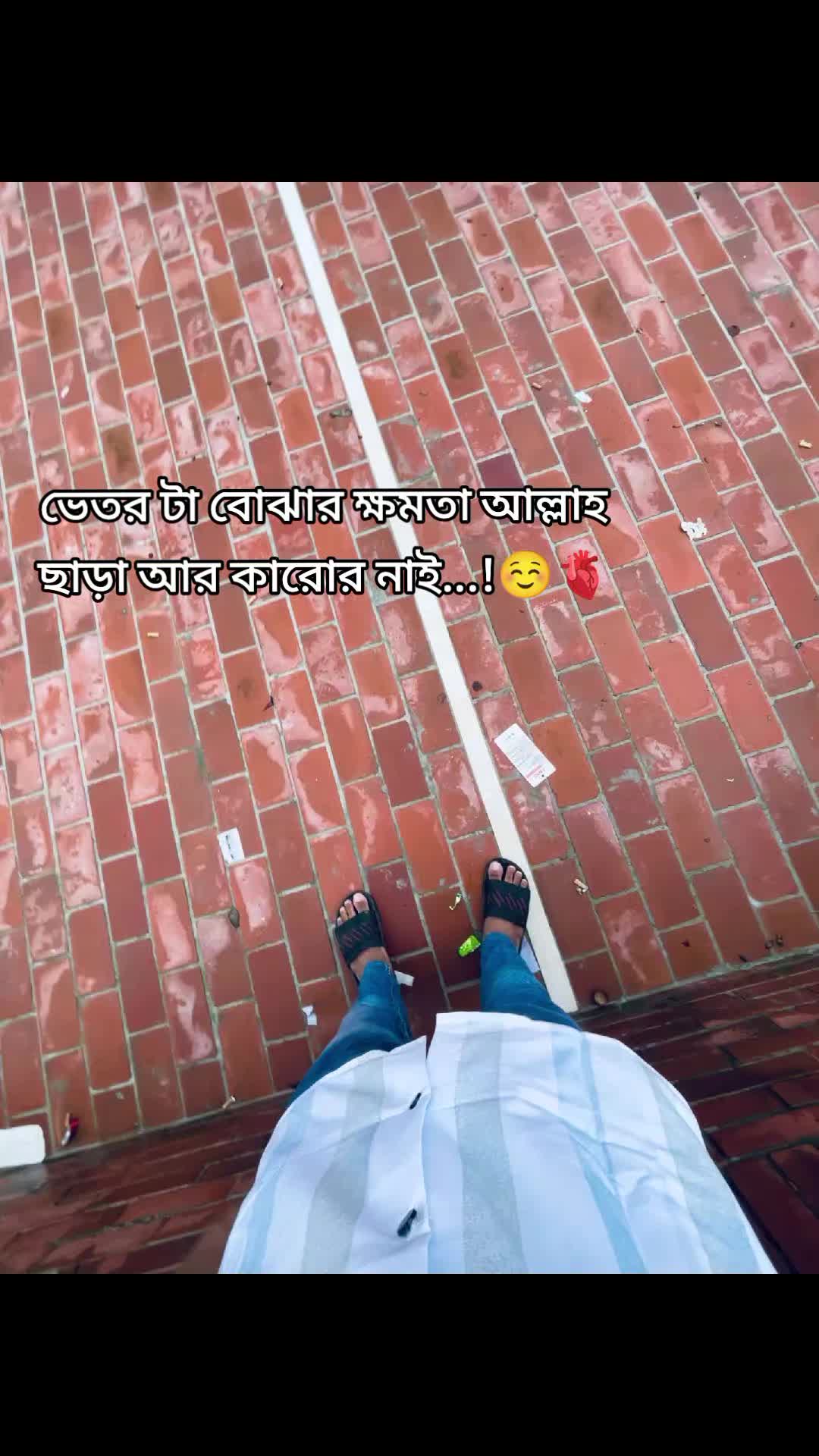 @\..🆇🆁🆂..🆂🅰🆆🅾🅽../