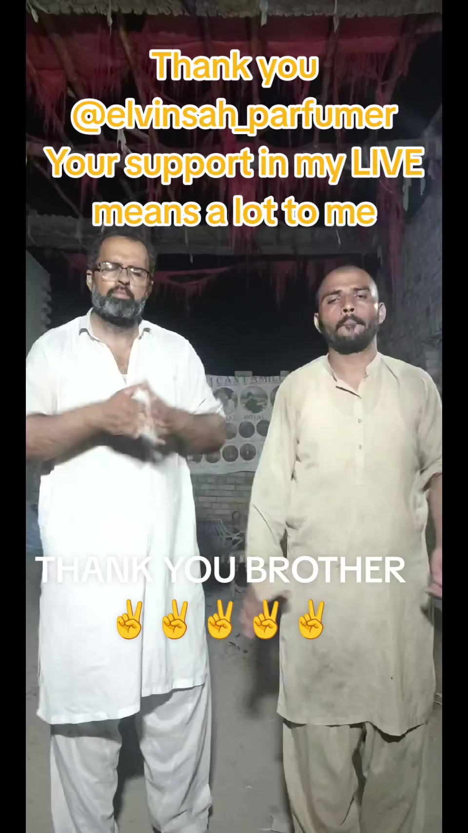 @i can family