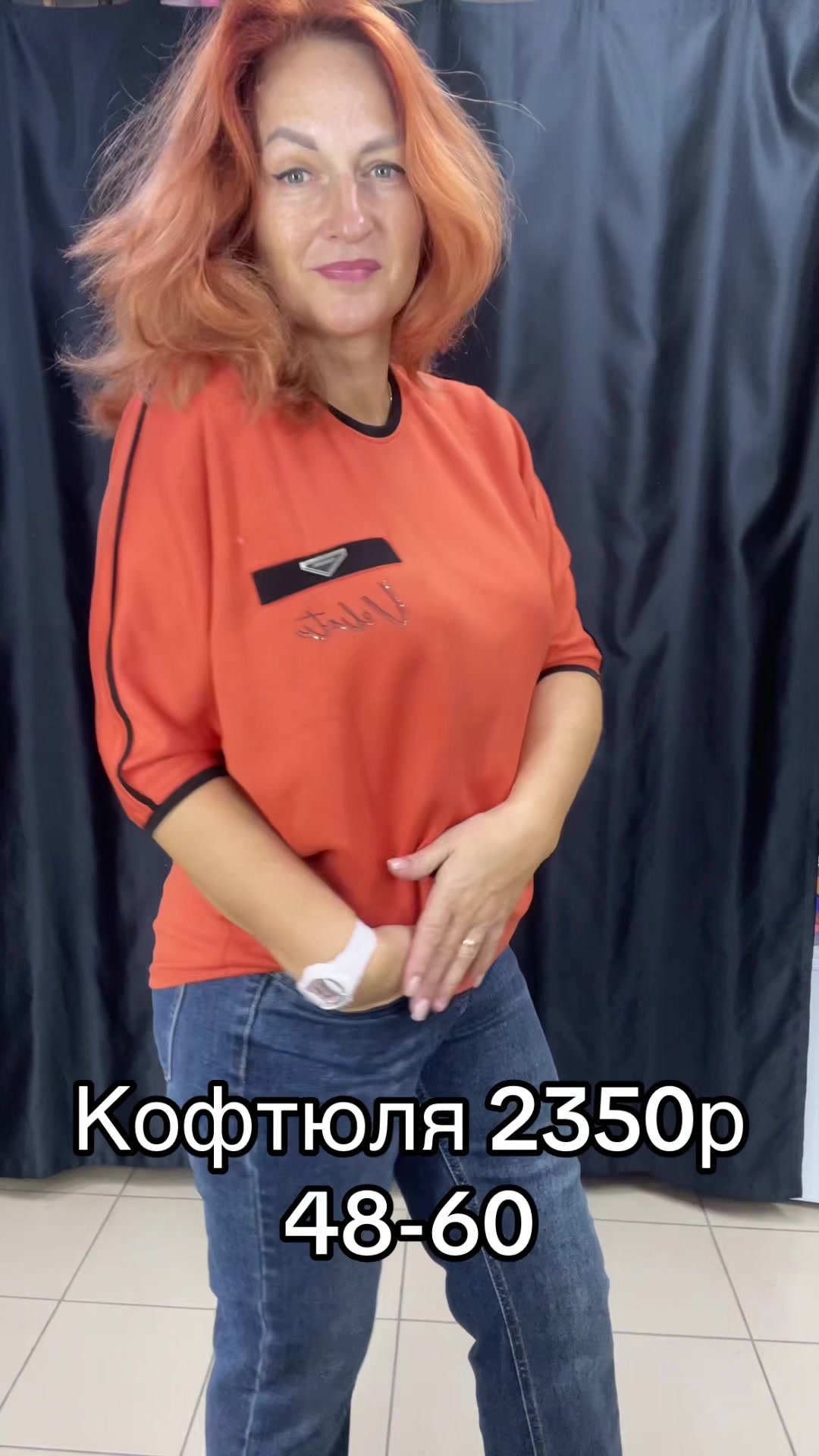 @Людмила