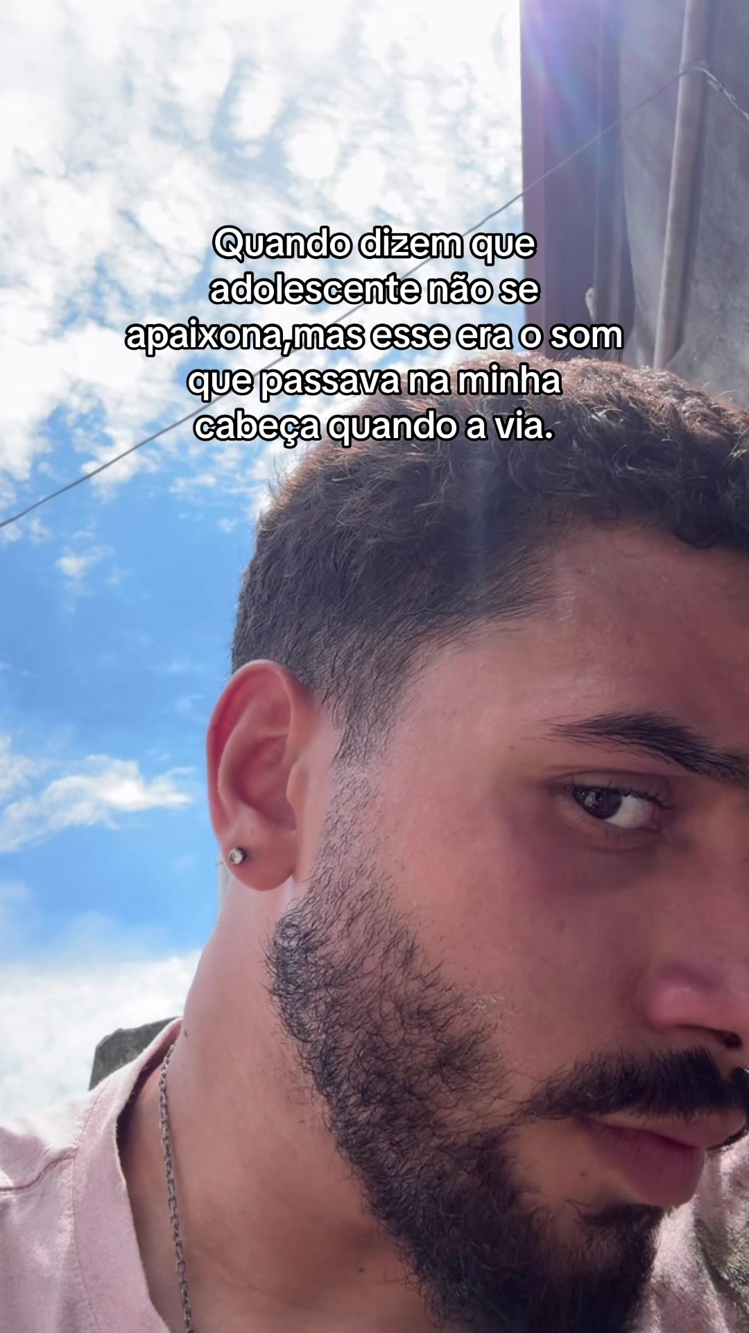 @Pires