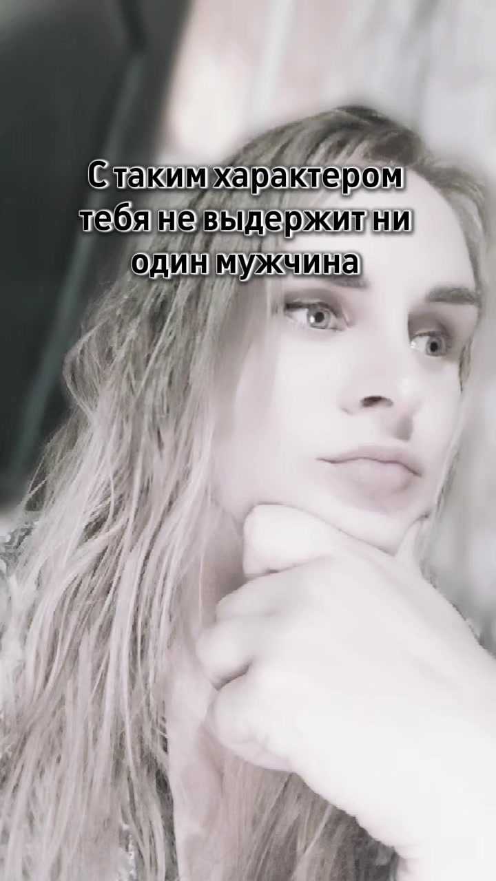 @✪🅣🅞🅡🅘✪