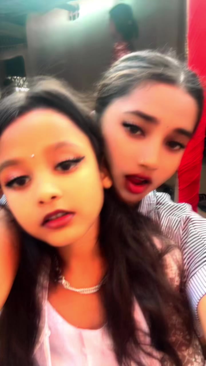 @Rekhadas268