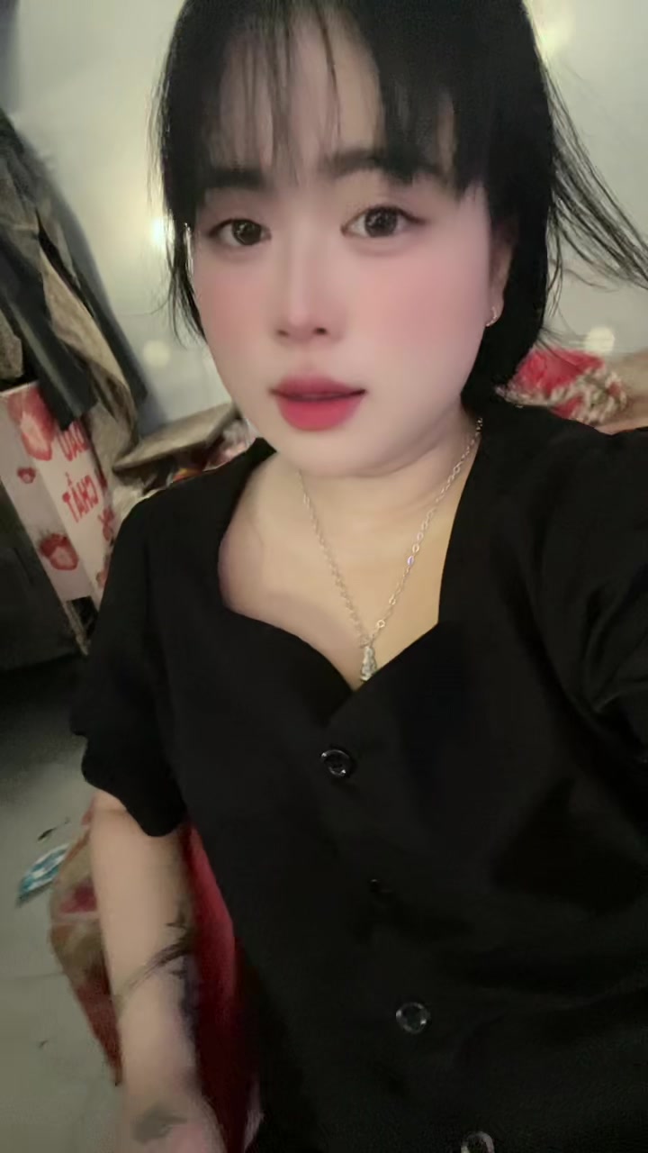 @phươngmai🐳😉