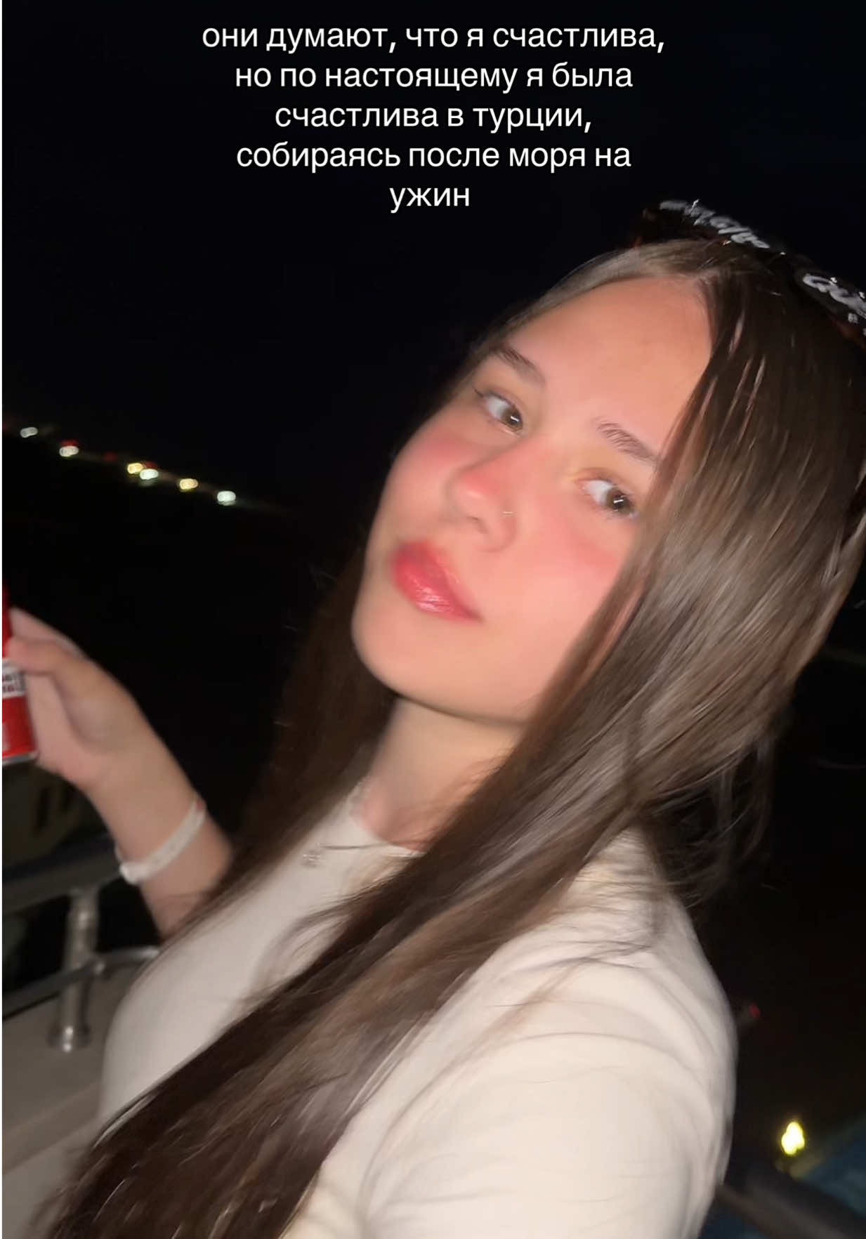 @vvasiliss <3