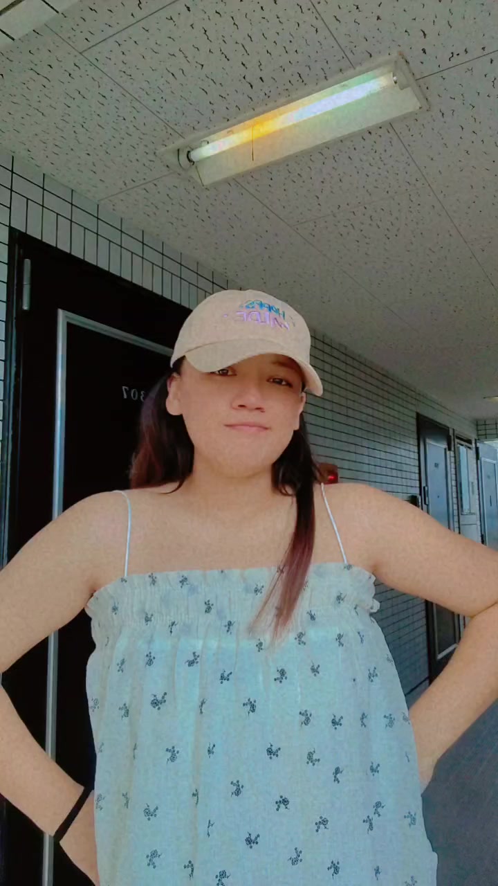 @Sonu Tamang