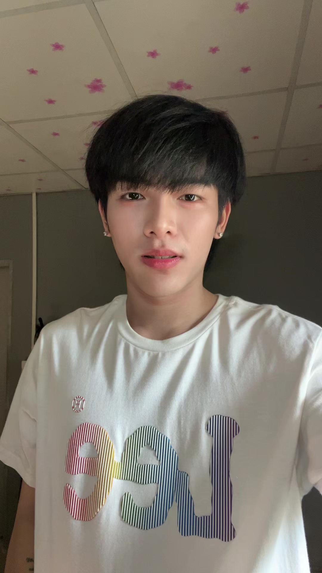 @บอย ขวัญถุง (10.8M)💰🐶