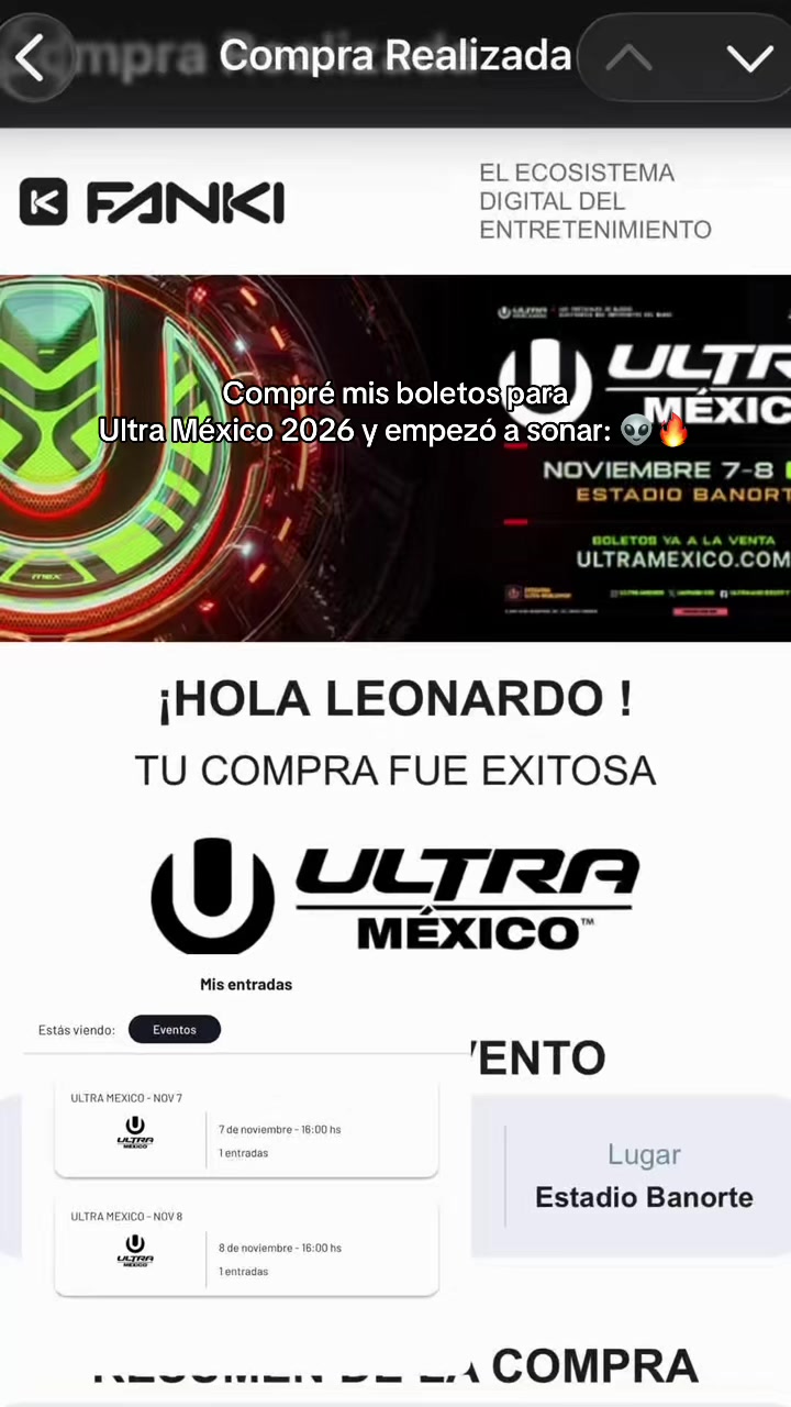 @Leedm