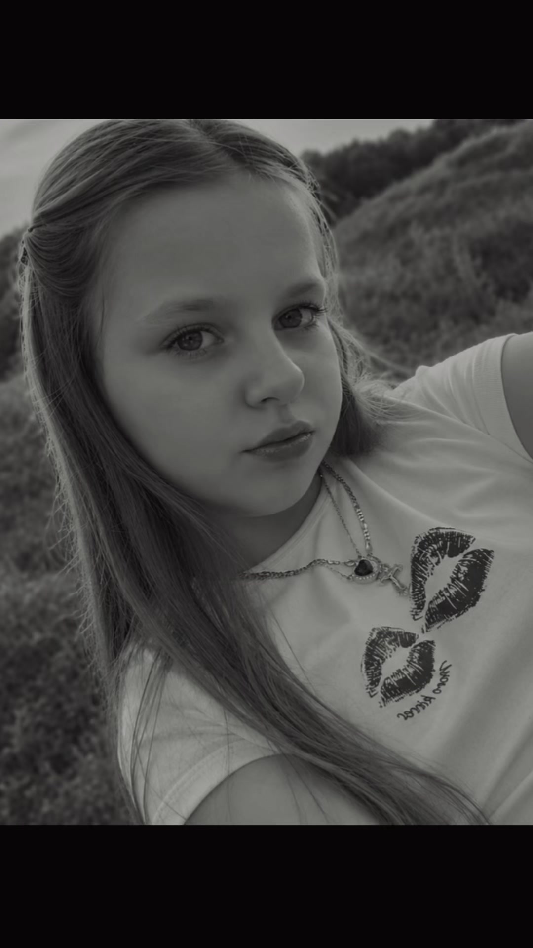 @ROKSANA1995