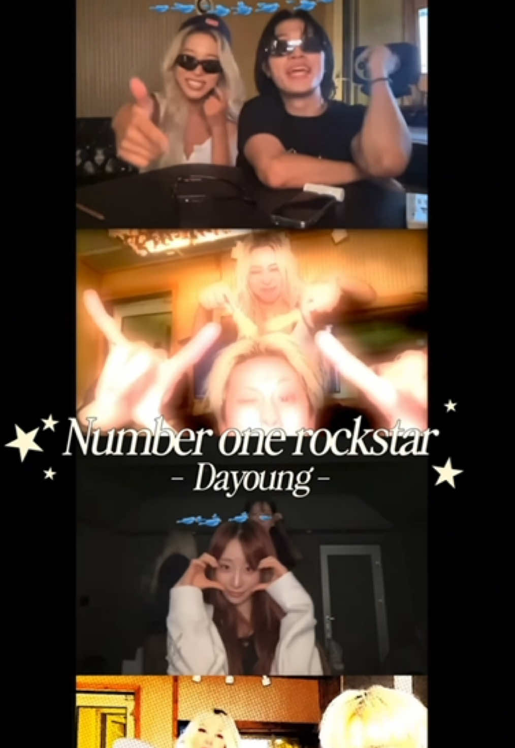 @Bbooo