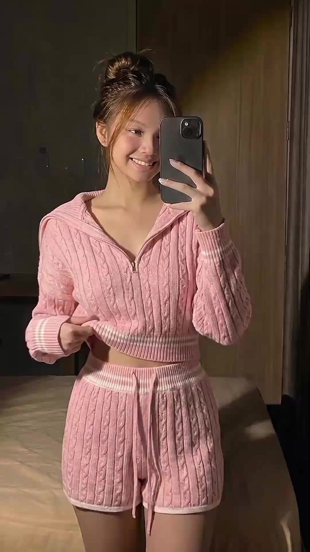 @𝐶𝒉𝓲𝓷⋆