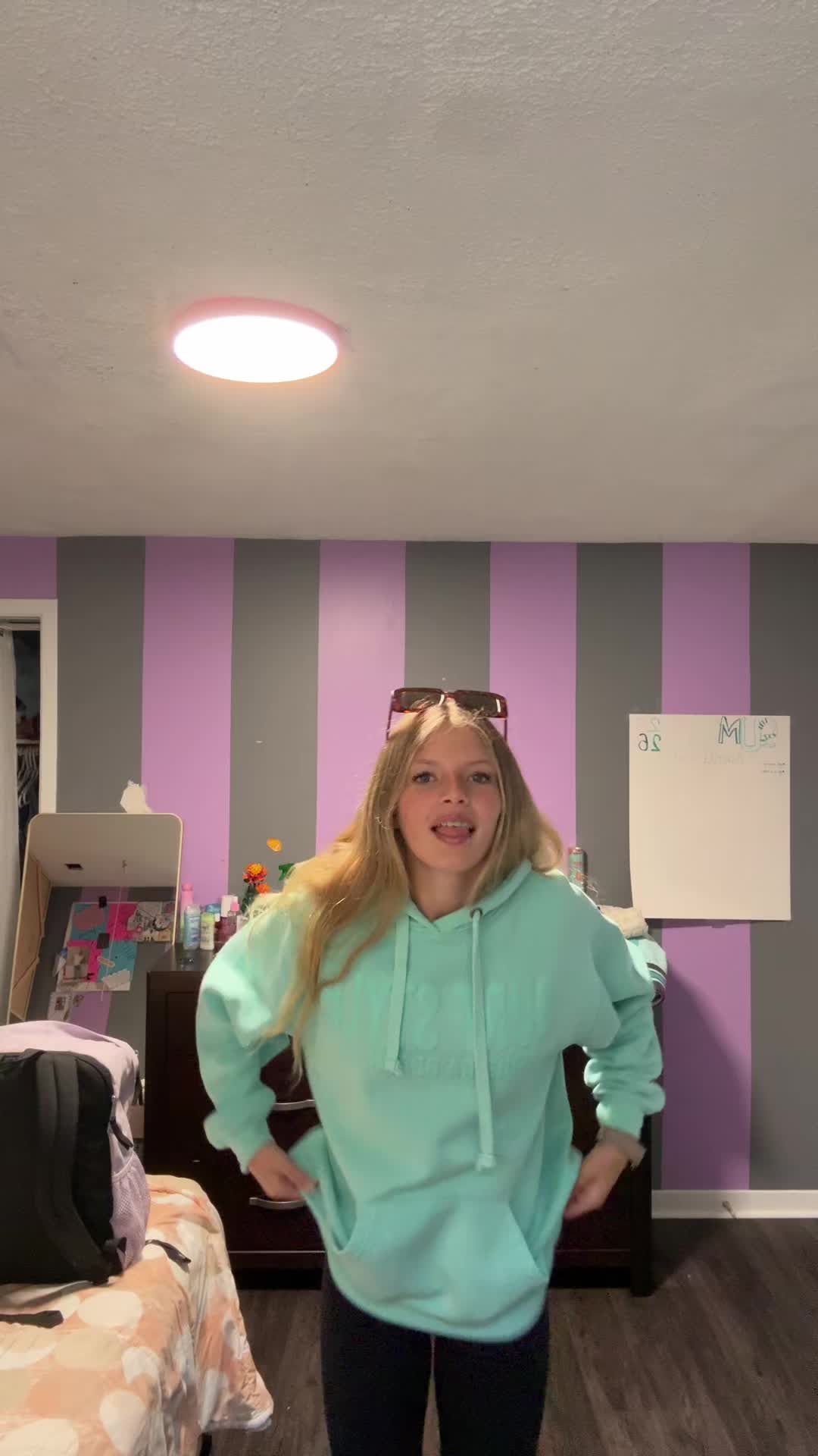 @isla.main985