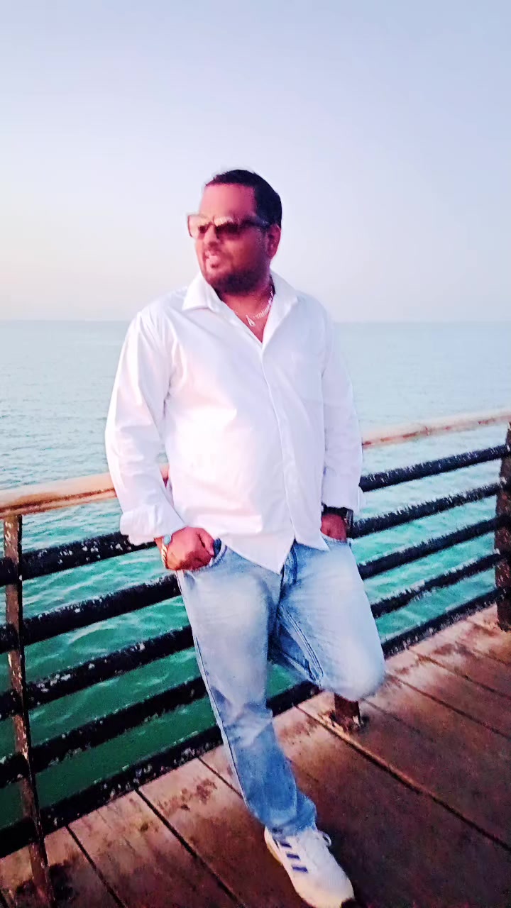 @asif W