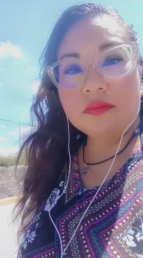 @🐨lilytacampos103🥰💜💜💜