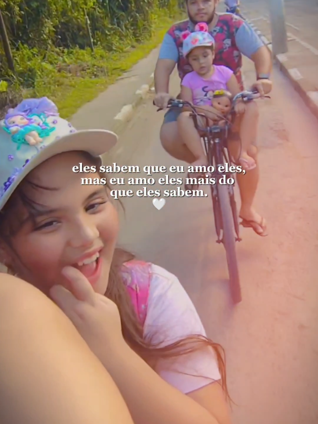 @Simone