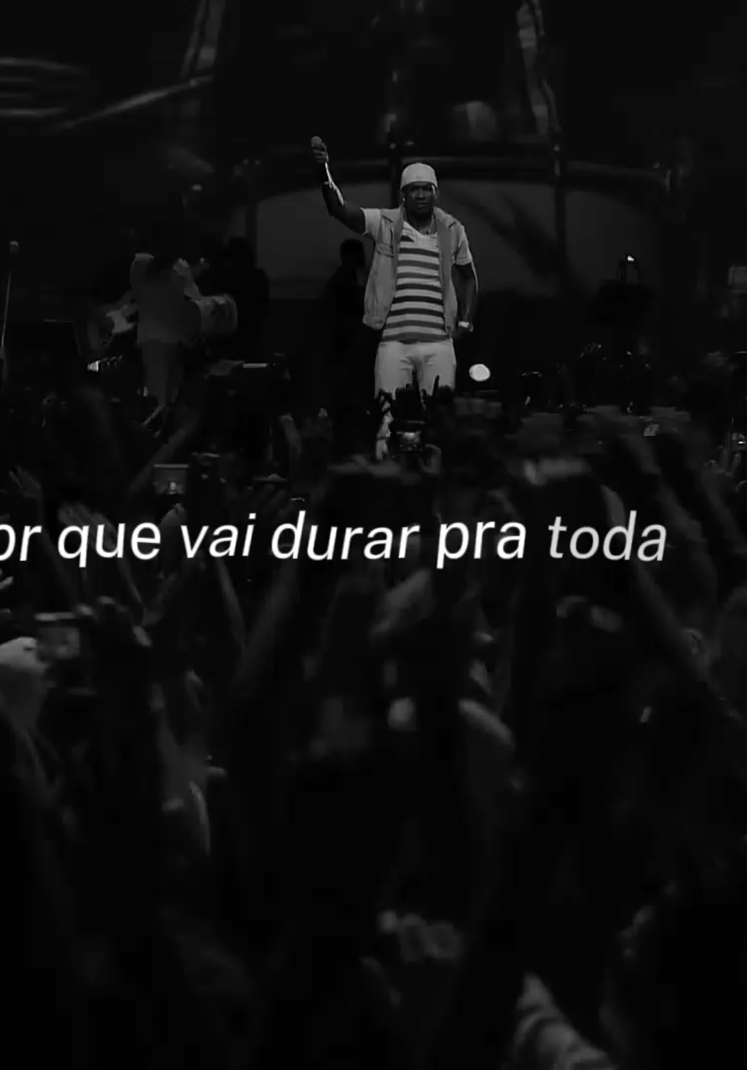 @MTS 🎵💜
