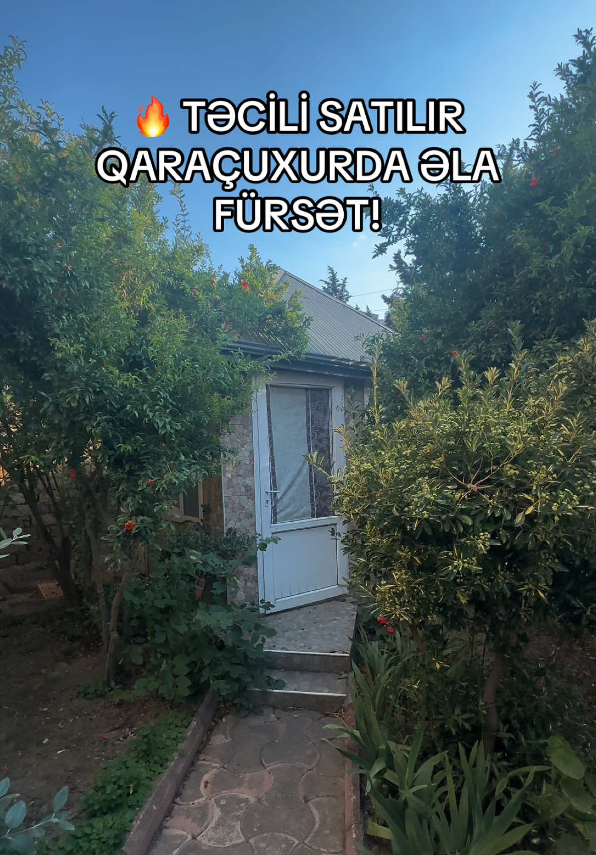 @yeniemlak