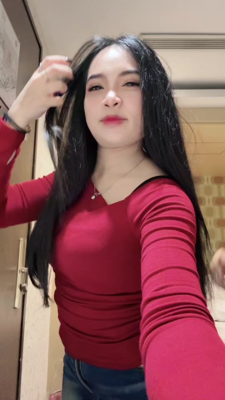 @Cifeb
