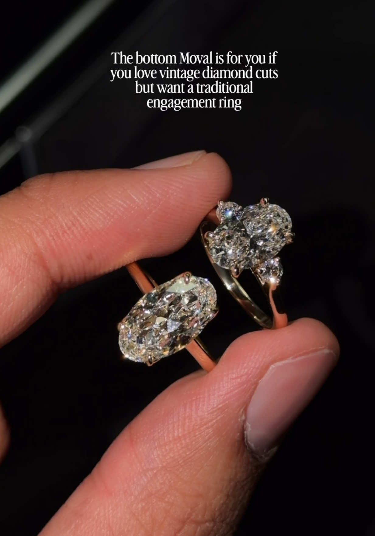 @zevarcustomdiamonds