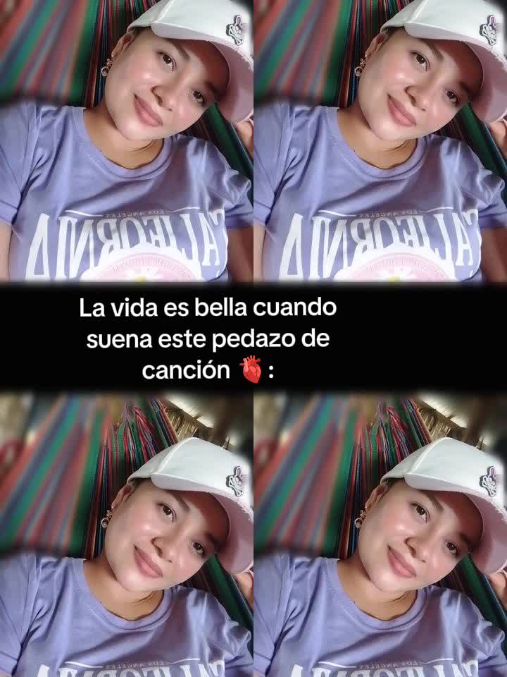 @🌜Ely Holguin ⚡