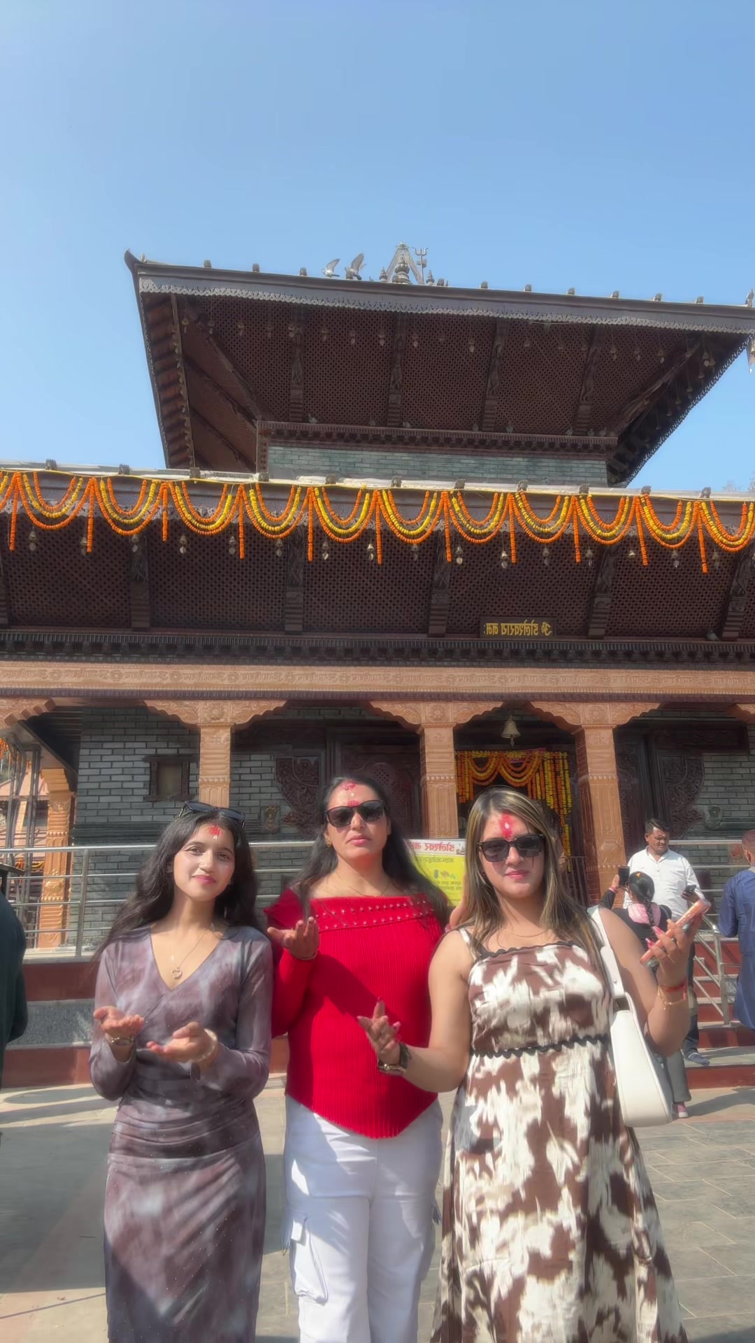@गिता कडेल❤️