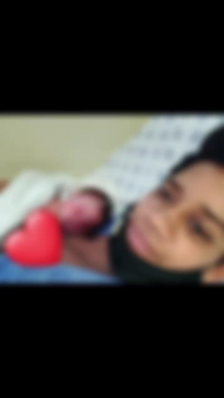 @Miajie🥰❤️