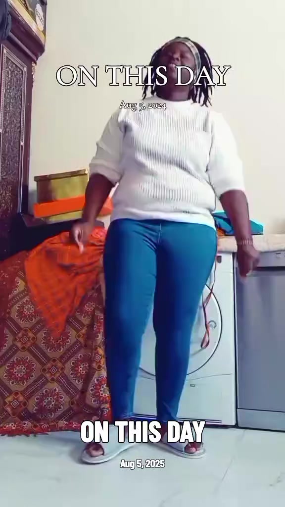 @Veronica nasiminyu