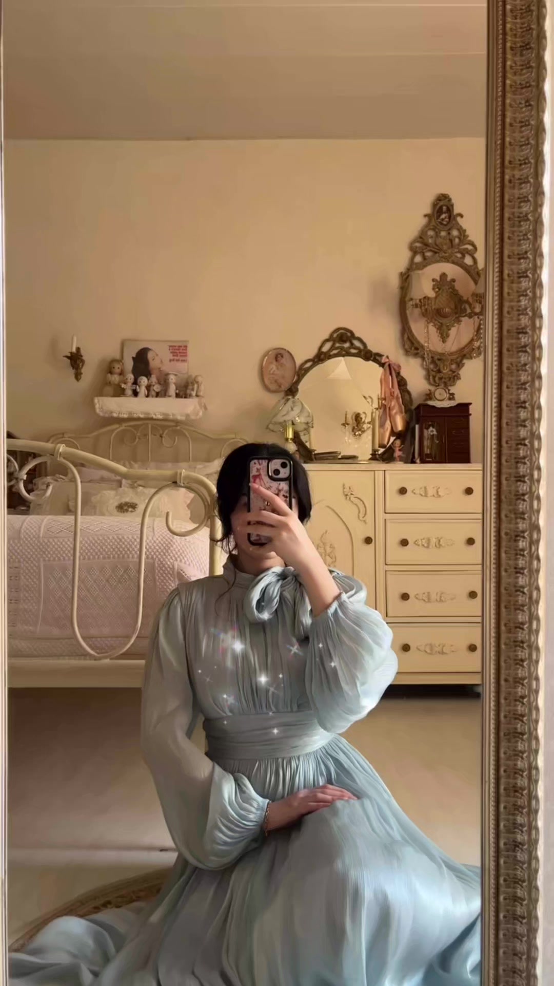 @Nour-collection