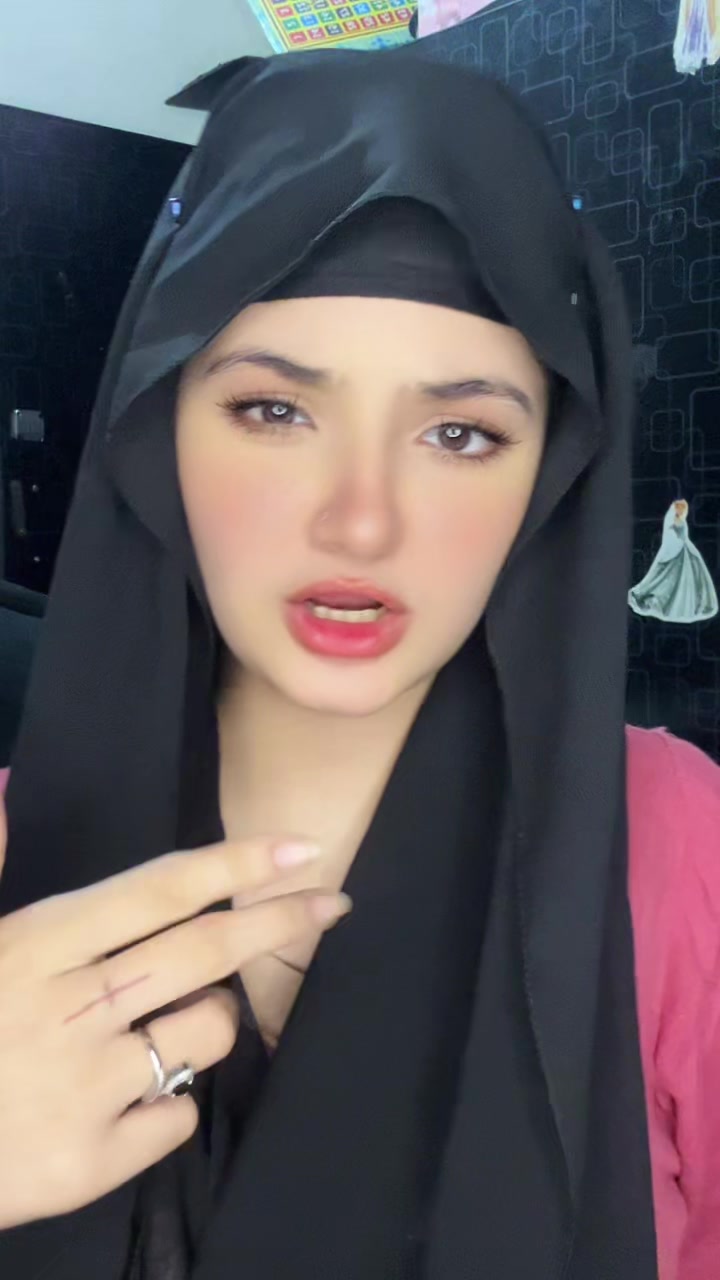 @Habiba_Khan8